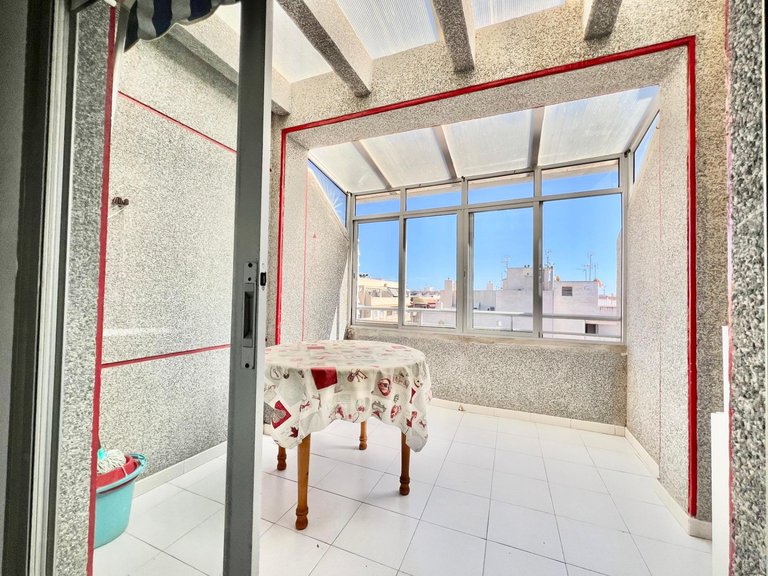 Apartment for Sale in Torrevieja, Alicante 14