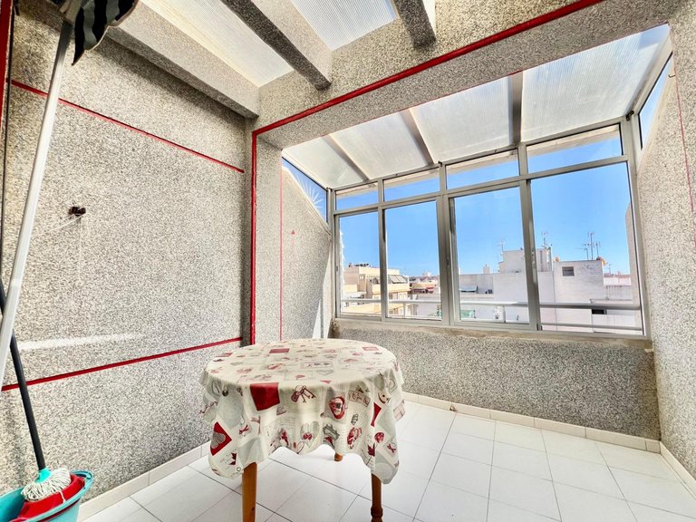 Apartment for Sale in Torrevieja, Alicante 15