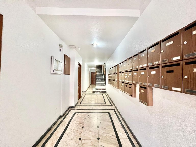 Apartment for Sale in Torrevieja, Alicante 4
