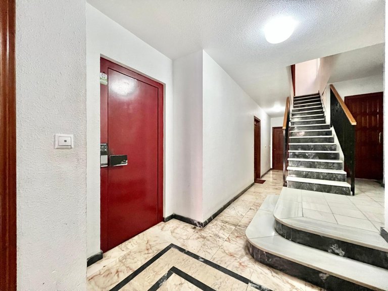 Apartment for Sale in Torrevieja, Alicante 6