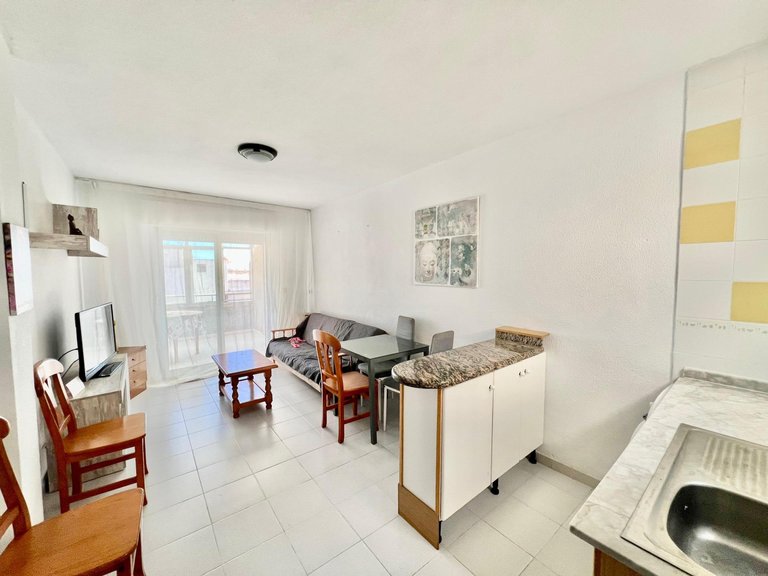 Apartment for Sale in Torrevieja, Alicante 7