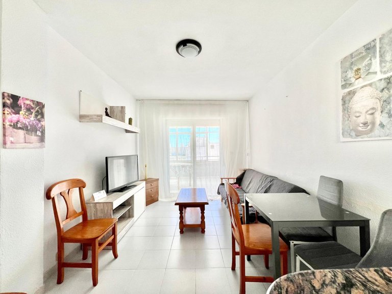Apartment for Sale in Torrevieja, Alicante 8