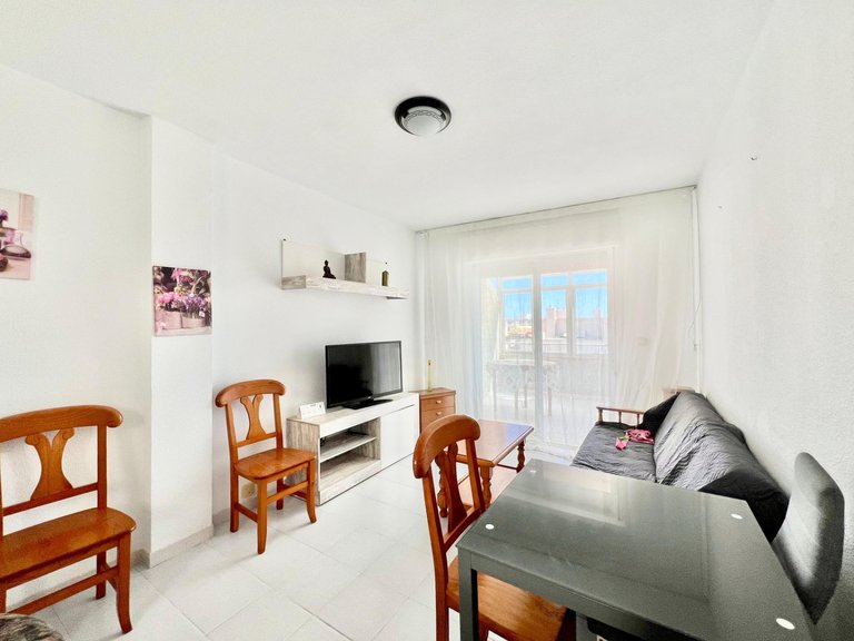 Apartment for Sale in Torrevieja, Alicante 9
