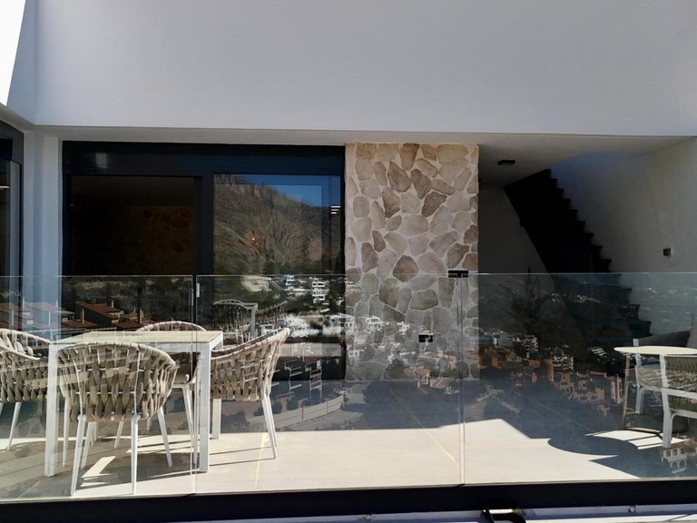 Villa for Sale in Altea, Alicante 9