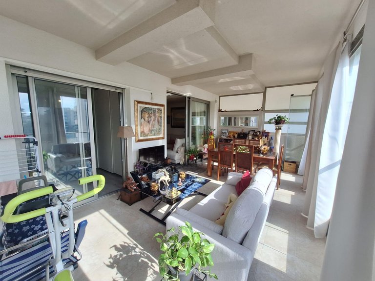 Apartment for Sale in Costa Blanca Orihuela Costa, Alicante 11
