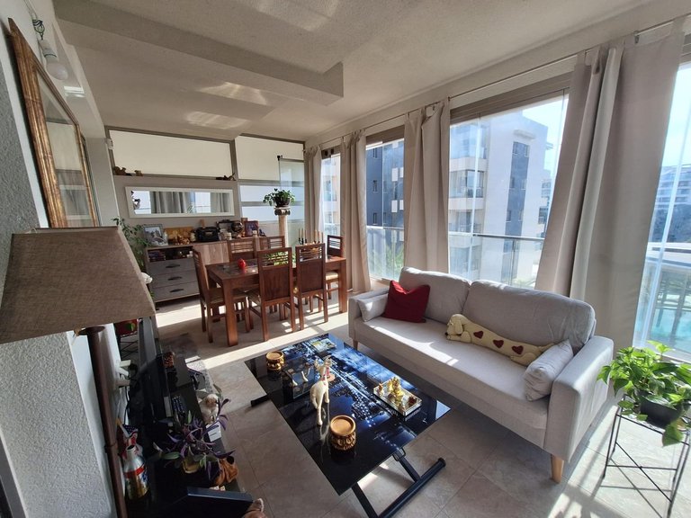 Apartment for Sale in Costa Blanca Orihuela Costa, Alicante 12