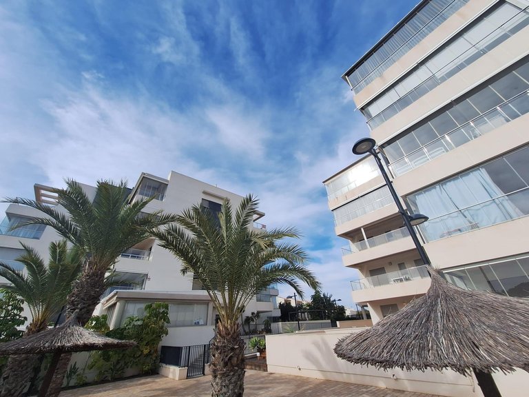 Apartment for Sale in Costa Blanca Orihuela Costa, Alicante 13
