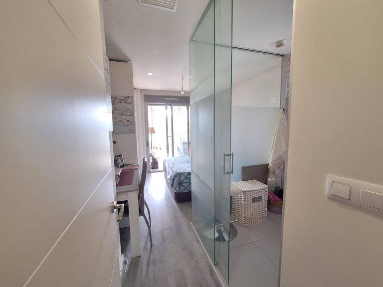 Apartment for Sale in Costa Blanca Orihuela Costa, Alicante 16