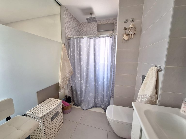 Apartment for Sale in Costa Blanca Orihuela Costa, Alicante 17