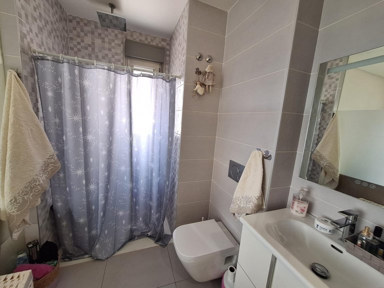 Apartment for Sale in Costa Blanca Orihuela Costa, Alicante 18