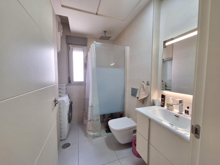 Apartment for Sale in Costa Blanca Orihuela Costa, Alicante 19
