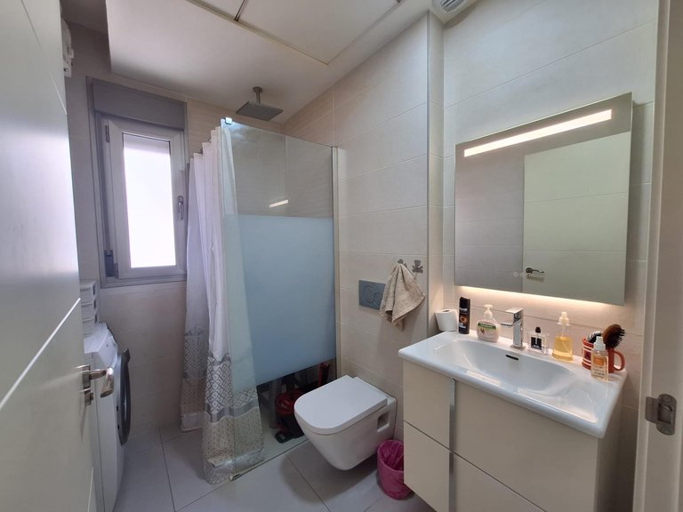 Apartment for Sale in Costa Blanca Orihuela Costa, Alicante 20