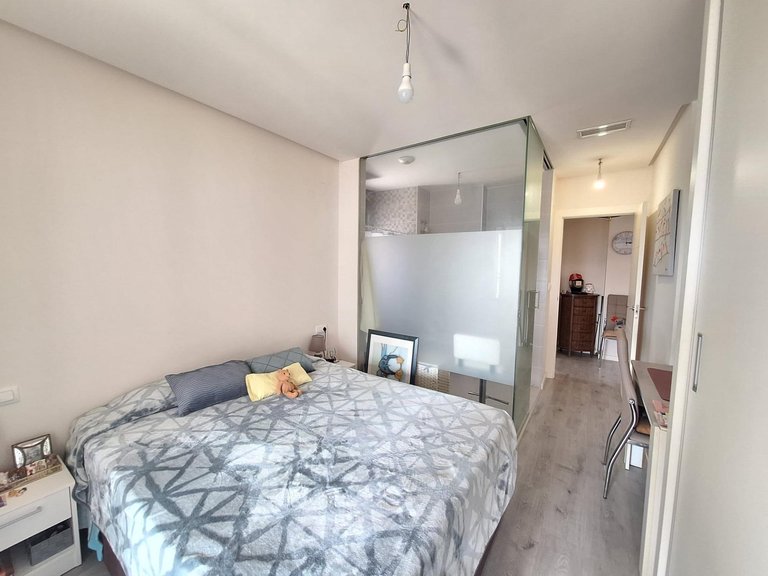 Apartment for Sale in Costa Blanca Orihuela Costa, Alicante 21