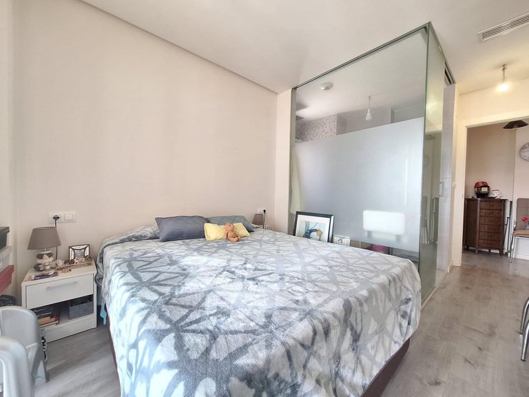 Apartment for Sale in Costa Blanca Orihuela Costa, Alicante 22