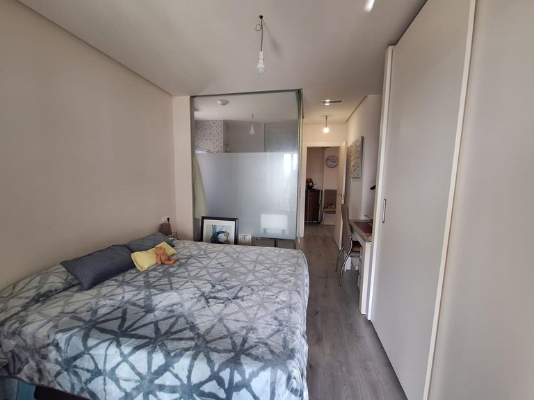 Apartment for Sale in Costa Blanca Orihuela Costa, Alicante 23
