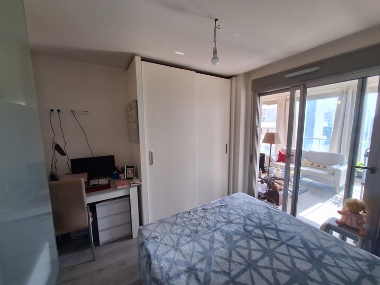Apartment for Sale in Costa Blanca Orihuela Costa, Alicante 24