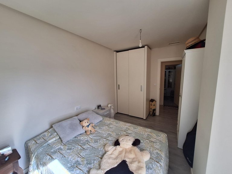 Apartment for Sale in Costa Blanca Orihuela Costa, Alicante 25