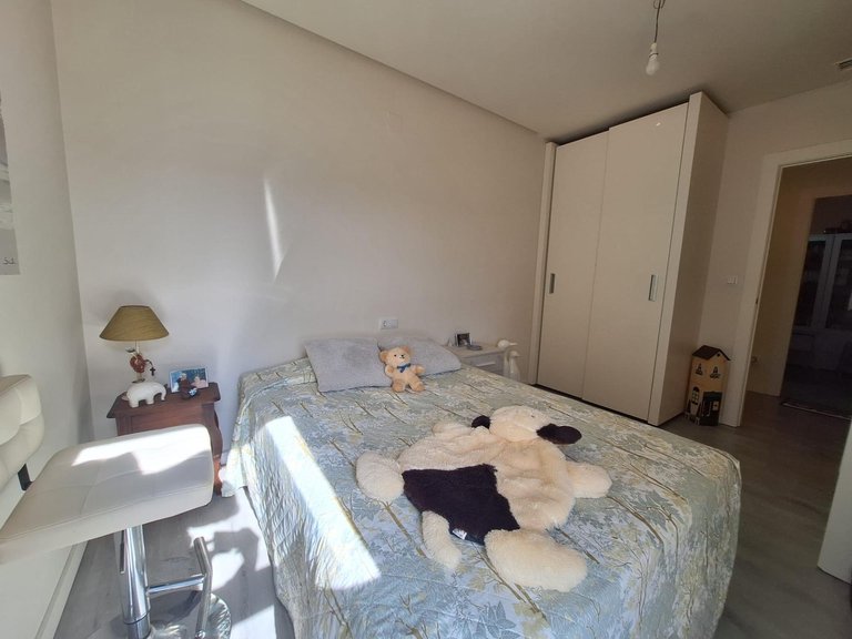 Apartment for Sale in Costa Blanca Orihuela Costa, Alicante 26