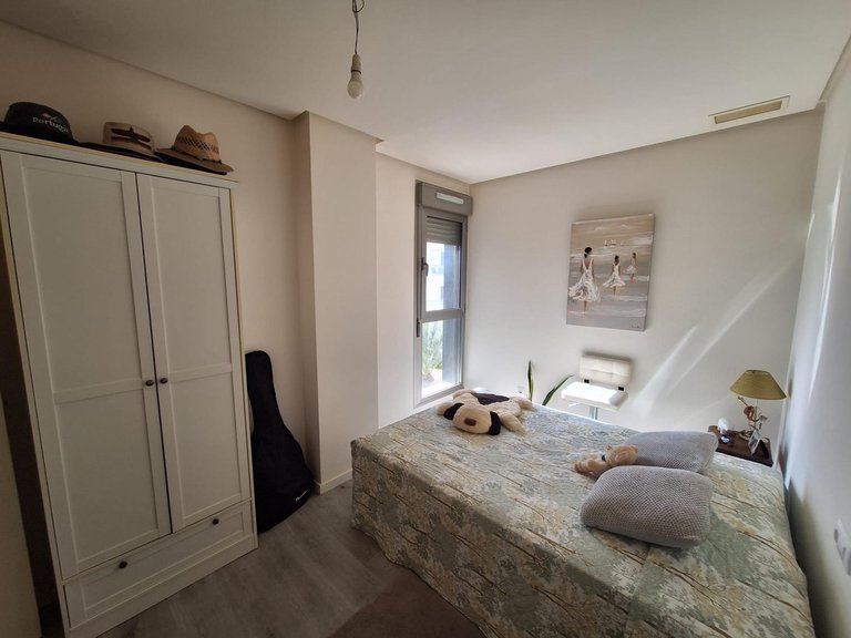 Apartment for Sale in Costa Blanca Orihuela Costa, Alicante 27