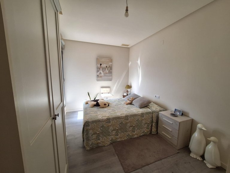 Apartment for Sale in Costa Blanca Orihuela Costa, Alicante 28