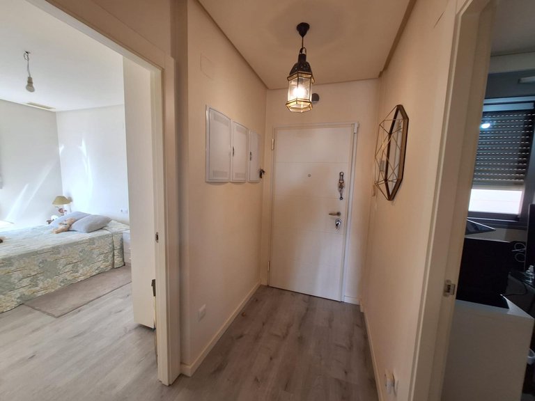 Apartment for Sale in Costa Blanca Orihuela Costa, Alicante 29