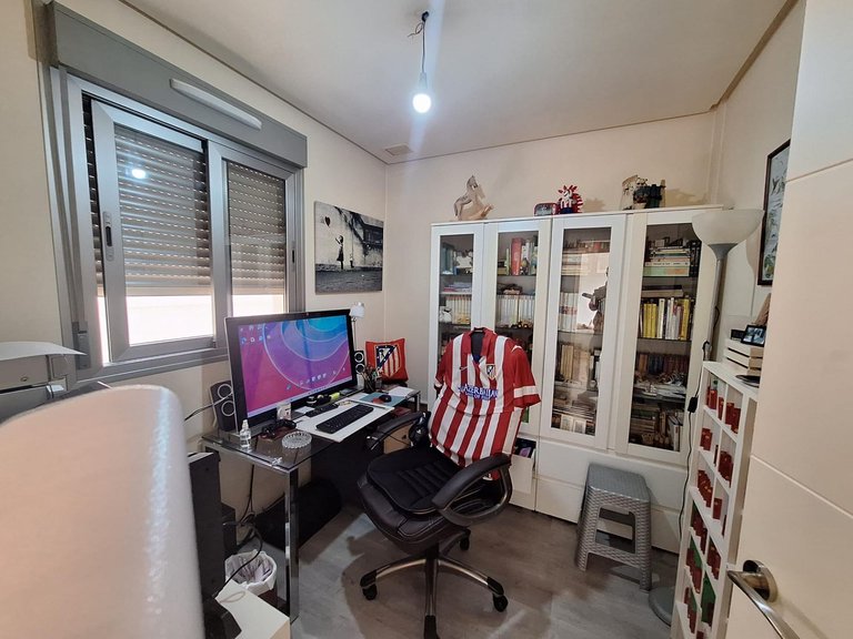 Apartment for Sale in Costa Blanca Orihuela Costa, Alicante 30