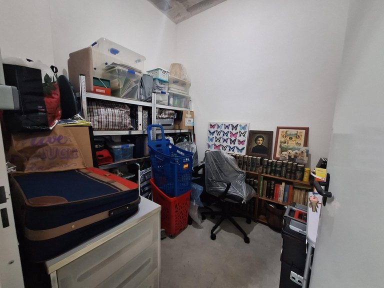 Apartment for Sale in Costa Blanca Orihuela Costa, Alicante 31