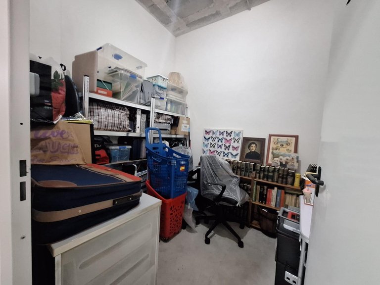 Apartment for Sale in Costa Blanca Orihuela Costa, Alicante 32