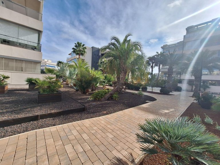 Apartment for Sale in Costa Blanca Orihuela Costa, Alicante 35