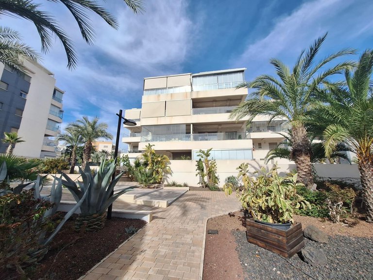 Apartment for Sale in Costa Blanca Orihuela Costa, Alicante 36