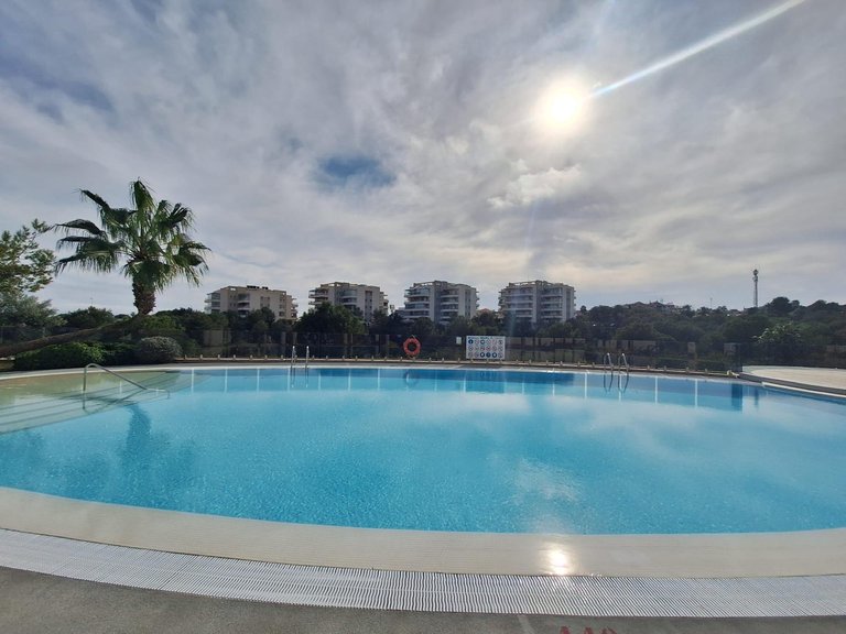 Apartment for Sale in Costa Blanca Orihuela Costa, Alicante 41
