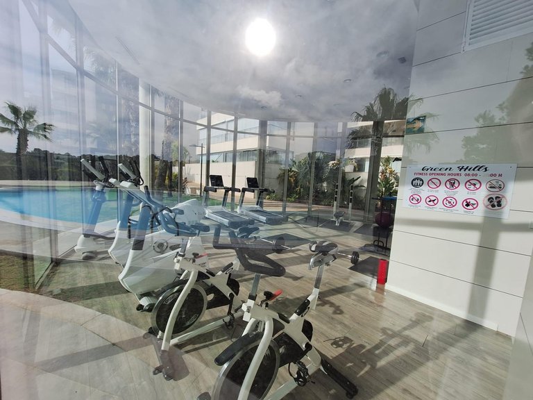 Apartment for Sale in Costa Blanca Orihuela Costa, Alicante 47