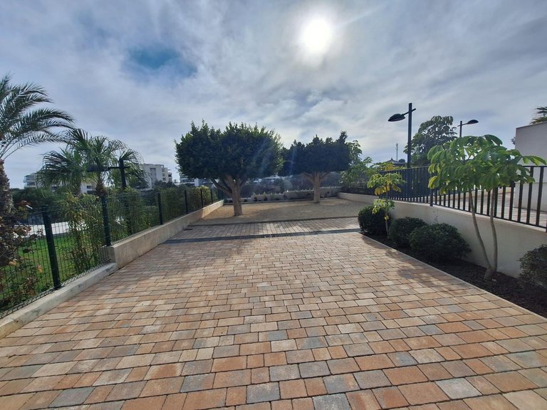 Apartment for Sale in Costa Blanca Orihuela Costa, Alicante 48