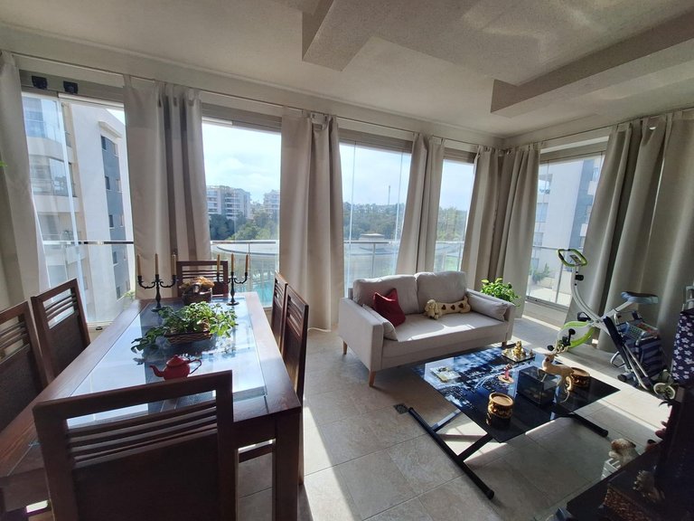 Apartment for Sale in Costa Blanca Orihuela Costa, Alicante 5