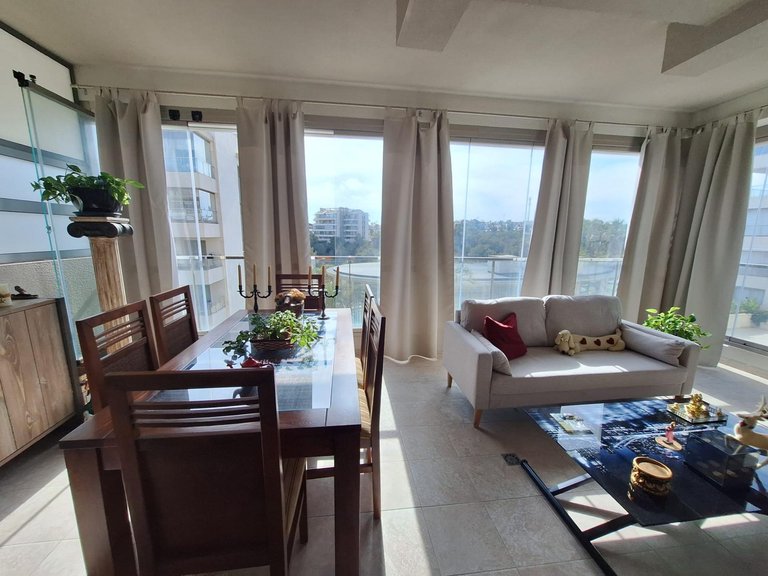 Apartment for Sale in Costa Blanca Orihuela Costa, Alicante 6