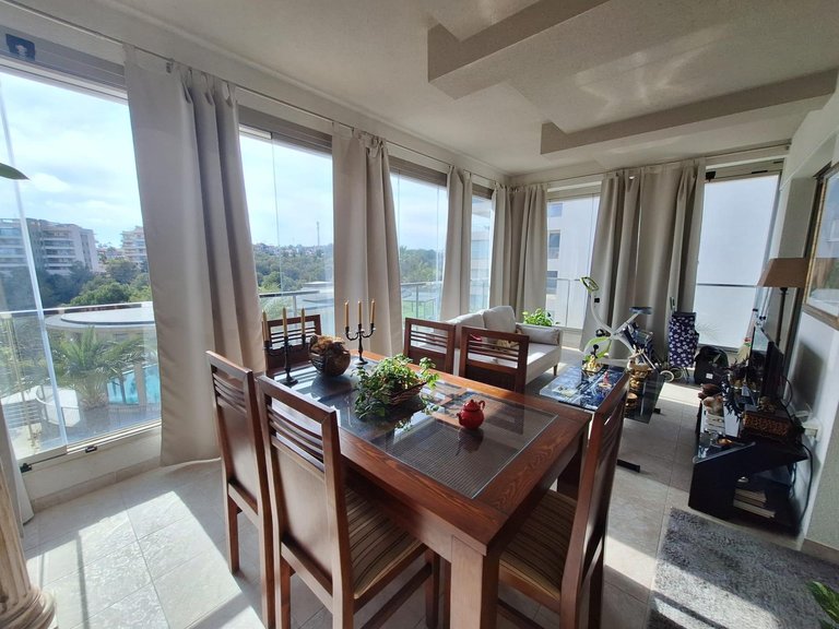 Apartment for Sale in Costa Blanca Orihuela Costa, Alicante 7