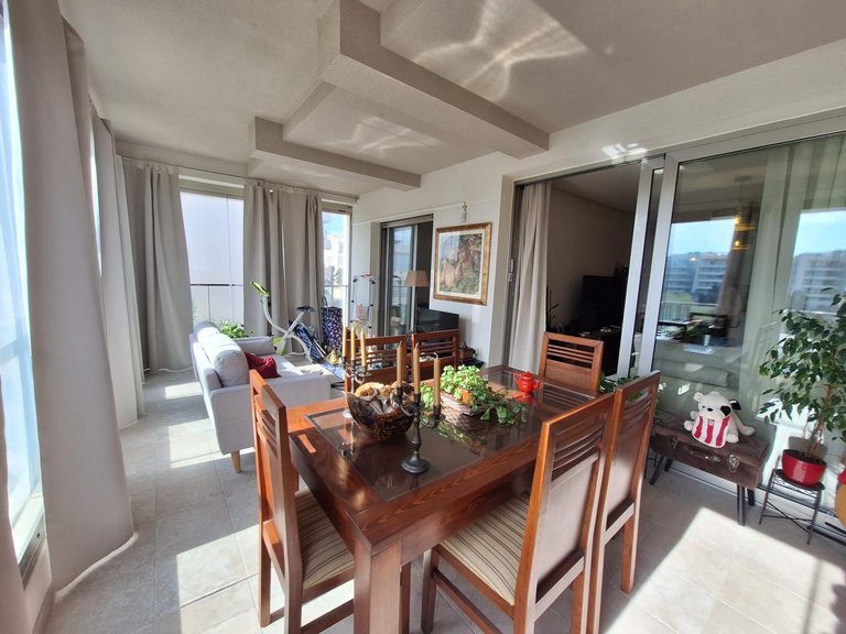Apartment for Sale in Costa Blanca Orihuela Costa, Alicante 9