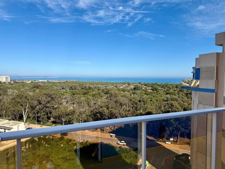 Apartment for Sale in Guardamar Del Segura, Alicante 1