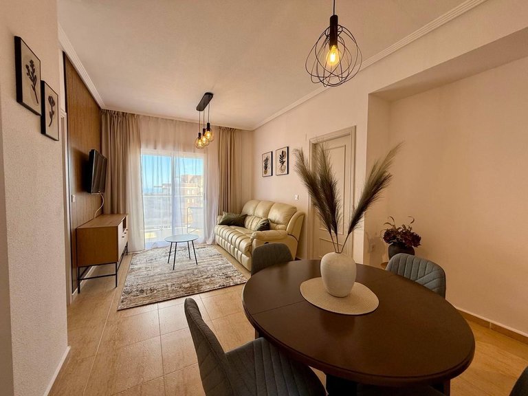 Apartment for Sale in Guardamar Del Segura, Alicante 15