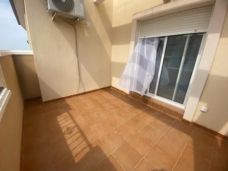 Apartment for Sale in San Miguel De Salinas, Alicante 11