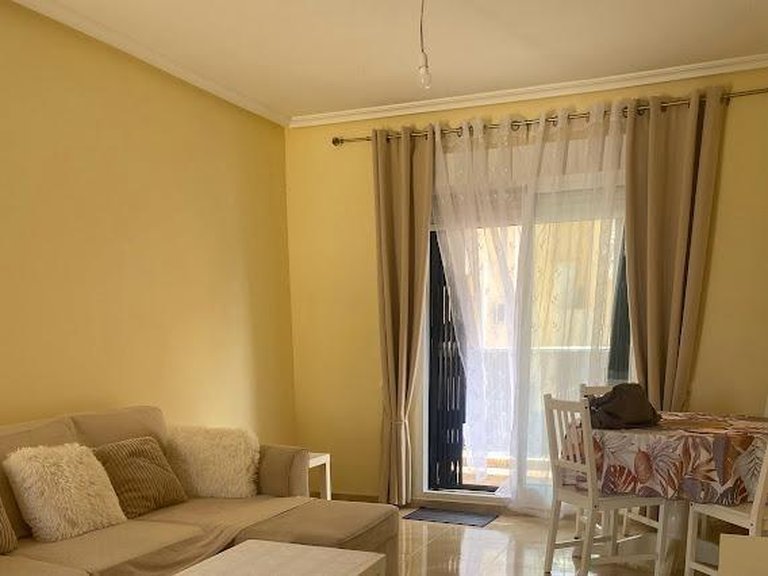 Apartment for Sale in San Miguel De Salinas, Alicante 13