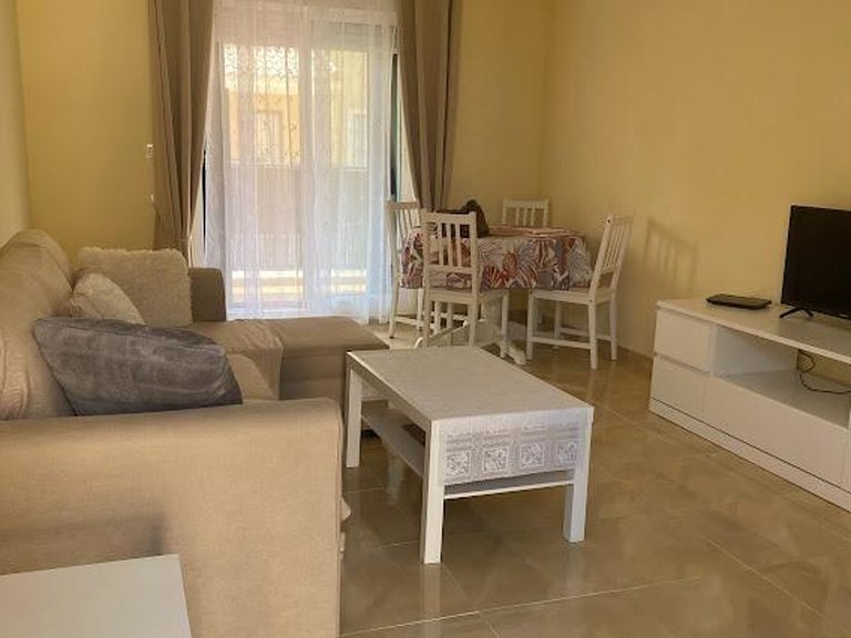 Apartment for Sale in San Miguel De Salinas, Alicante 14