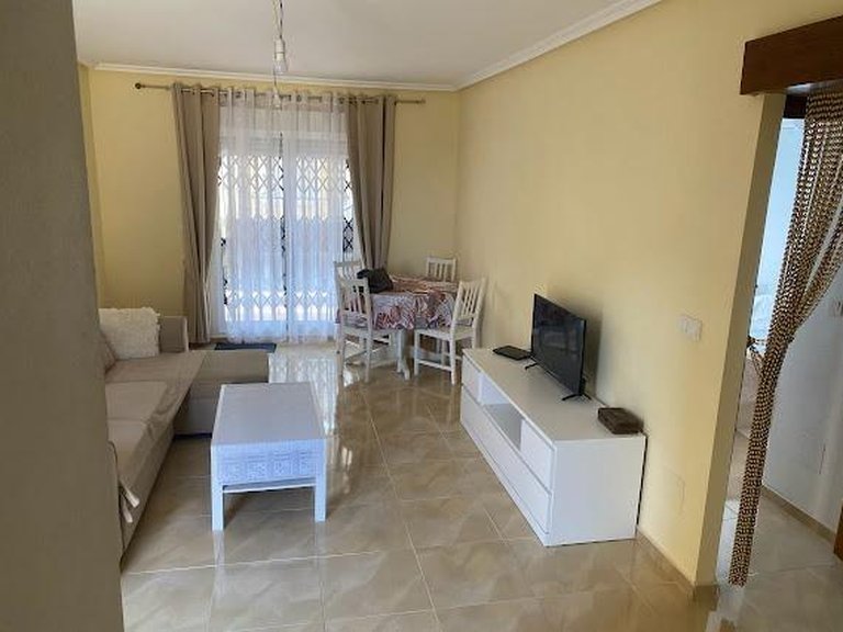 Apartment for Sale in San Miguel De Salinas, Alicante 15