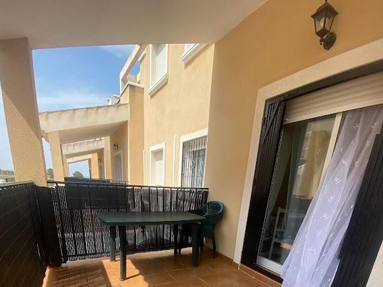 Apartment for Sale in San Miguel De Salinas, Alicante 2
