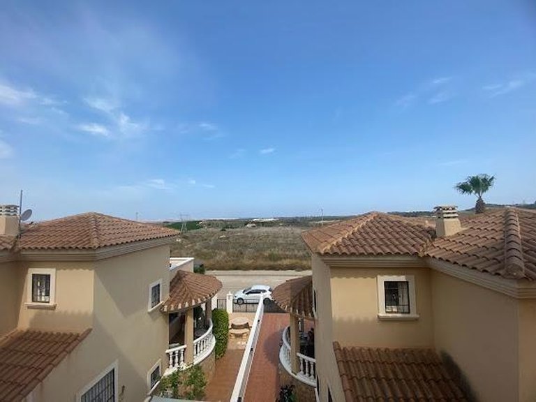 Apartment for Sale in San Miguel De Salinas, Alicante 3