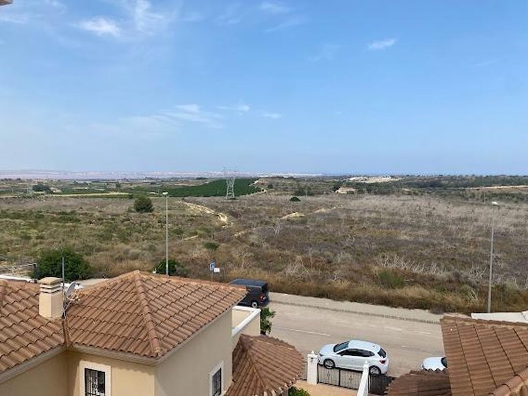 Apartment for Sale in San Miguel De Salinas, Alicante 4