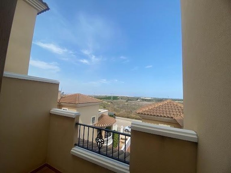 Apartment for Sale in San Miguel De Salinas, Alicante 5