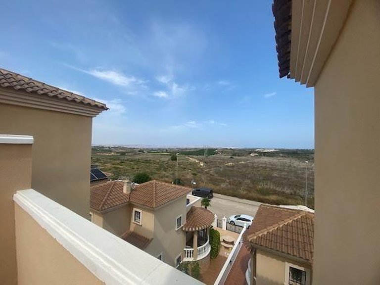 Apartment for Sale in San Miguel De Salinas, Alicante 6