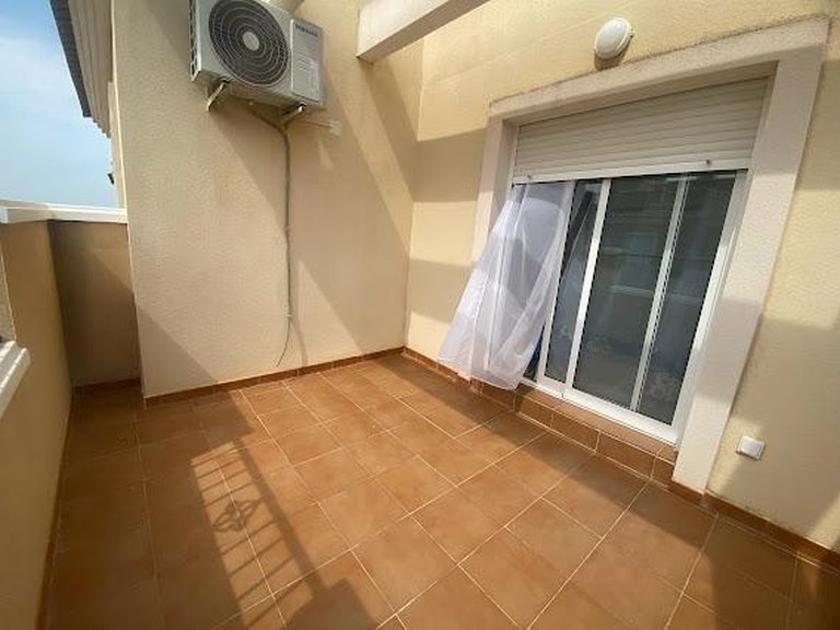 Apartment for Sale in San Miguel De Salinas, Alicante 7