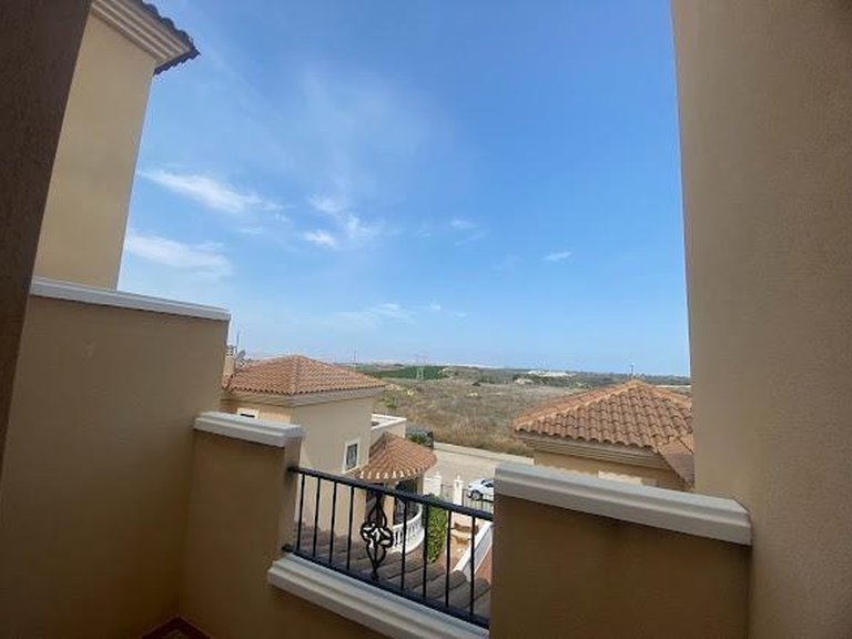 Apartment for Sale in San Miguel De Salinas, Alicante 8